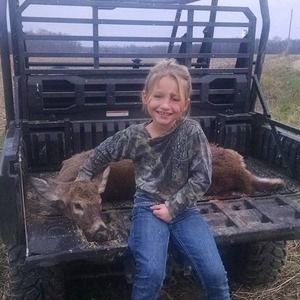 Meet your Posher, Josh